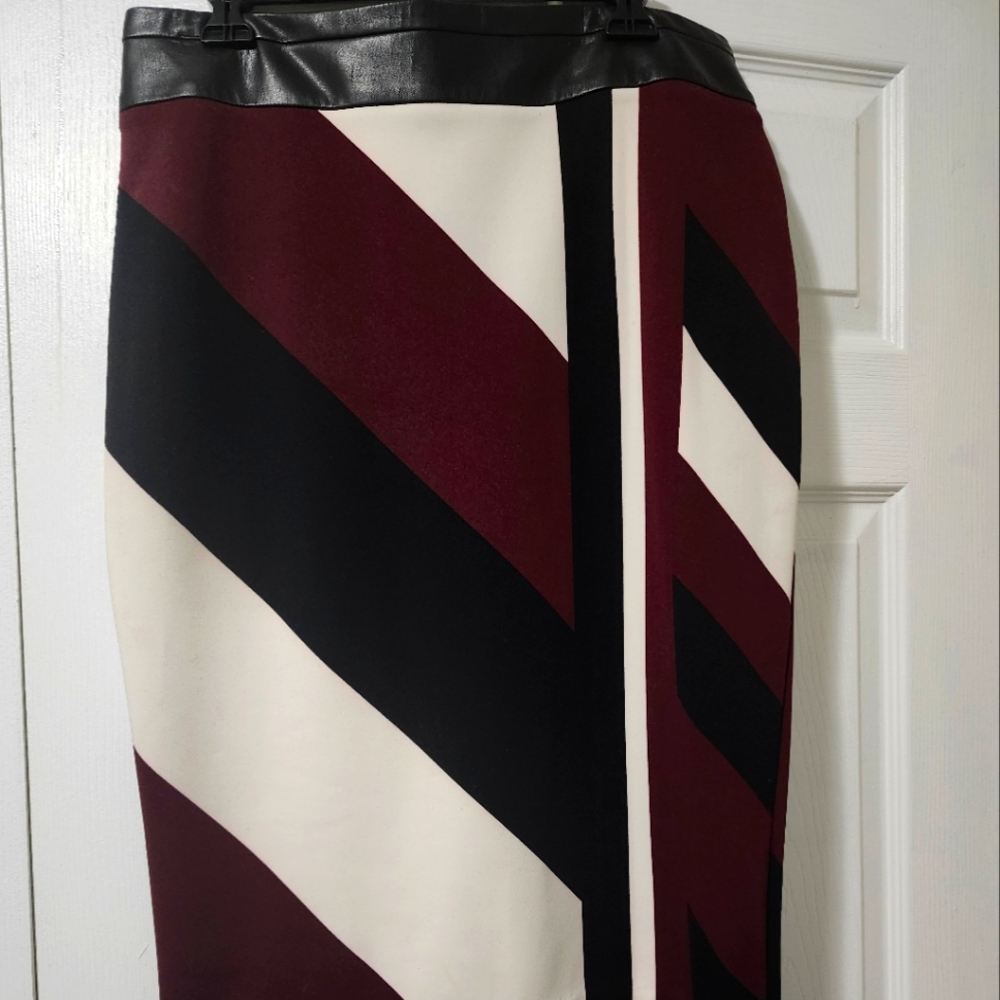 Beautiful skirt